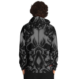 DARK LOVE HOODIE