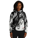 RRR HOODIE