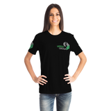 LG TEE