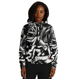 ARTISTIC HOODIE