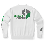 LG SWEATER 1