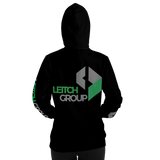 LG HOODIE 1