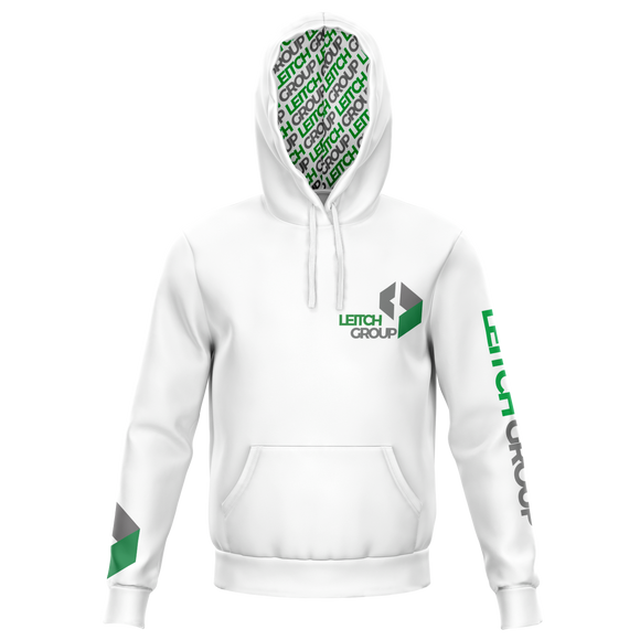 LG HOODIE 1