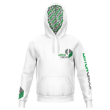 LG HOODIE 1