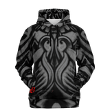 THE UNKNOWN HOODIE