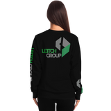 LG SWEATER