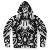 DARK LOVE HOODIE