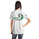 LG TEE