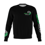 LG SWEATER