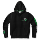 LG HOODIE 1