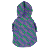 LG DOG HOODIE