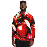 CHERRYRIPE HOODIE 2