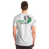 LG TEE