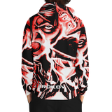 THE CLOWNS HOODIE