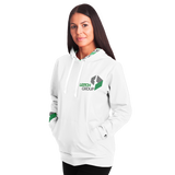 LG HOODIE 2