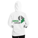 LG HOODIE 2