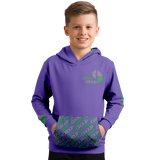 LG JUNIOR HOODIE