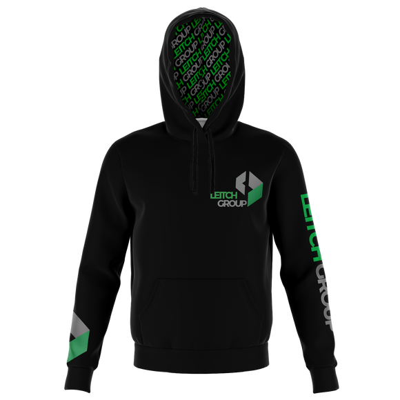 LG HOODIE 1