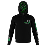 LG HOODIE 1