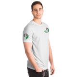 LG TEE