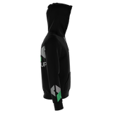 LG HOODIE 1