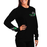 LG SWEATER 2