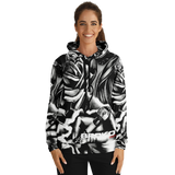 ARTISTIC HOODIE