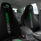 LG SEAT COVERS 1