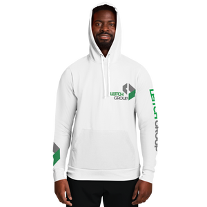 LG HOODIE 1