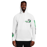 LG HOODIE 1