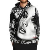 BAD GIRLS HOODIE