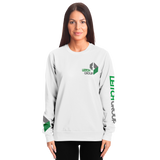 LG SWEATER 1