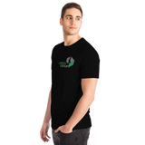 LG TEE