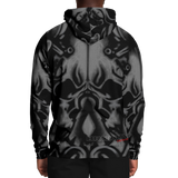 DARK LOVE HOODIE