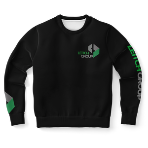 LG SWEATER