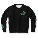 LG SWEATER