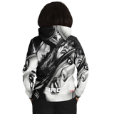 RRR HOODIE