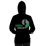 LG HOODIE 2