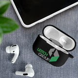 LG AIRPOD CASE