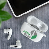 LG AIRPOD CASE