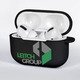 LG AIRPOD CASE