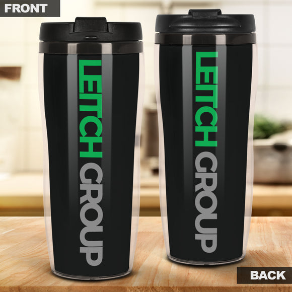 LG COFFEE CUP