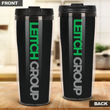 LG COFFEE CUP