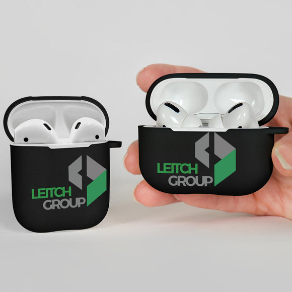 LG AIRPOD CASE