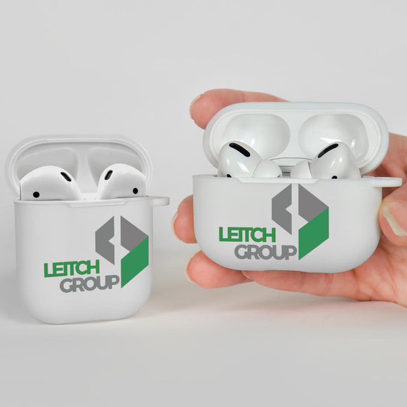 LG AIRPOD CASE