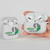 LG AIRPOD CASE