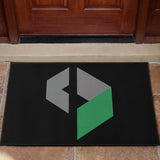 LG DOOR MAT