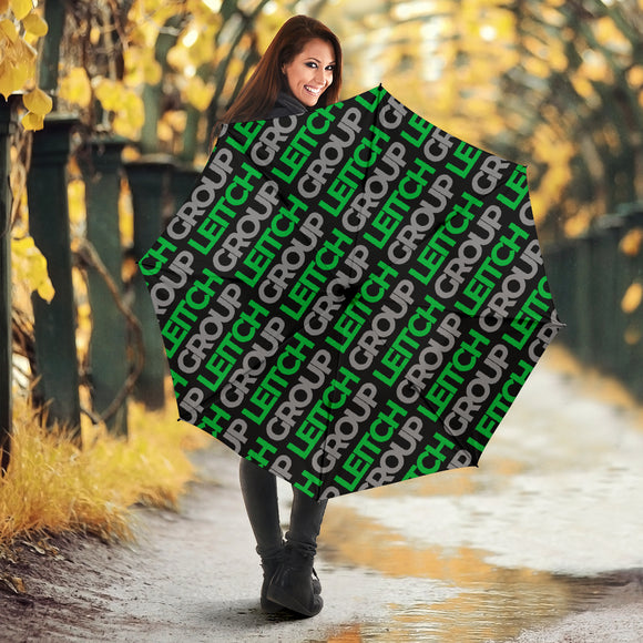 LG UMBRELLA
