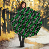 LG UMBRELLA