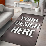 CUSTOM RUG